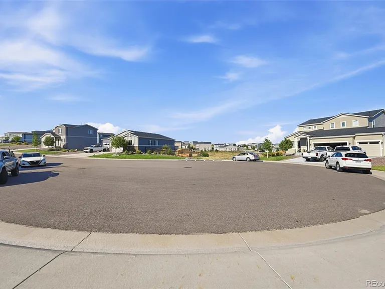 42699 Ivydel Cir — Photo 28