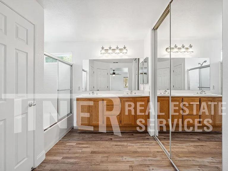 6948 Trailride Way — Photo 13