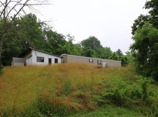2625 Holts Creek Rd, Foster, KY 41043
