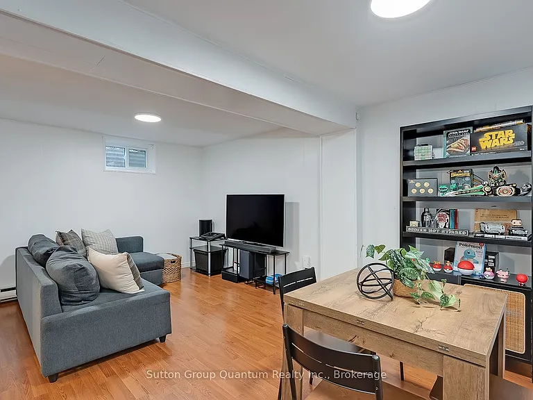 61 Sarah Ln #24 — Photo 13