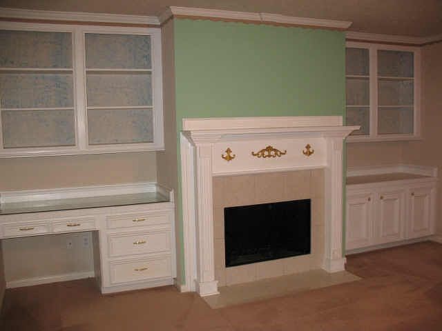 1st image of 3027 Rainmont Ln