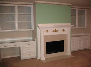 3027 Rainmont Ln, Katy, TX 77449