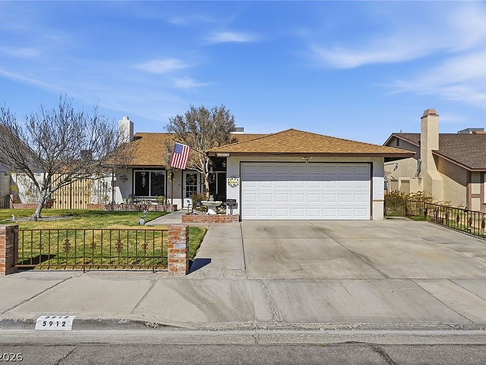 1st image of 5912 Carpenteria Way