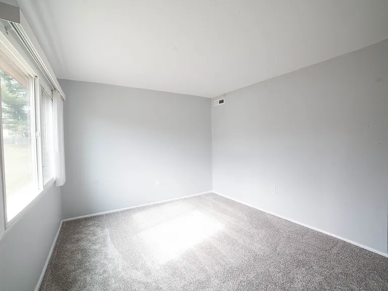 3854 Bel Pre Rd #4 — Photo 14