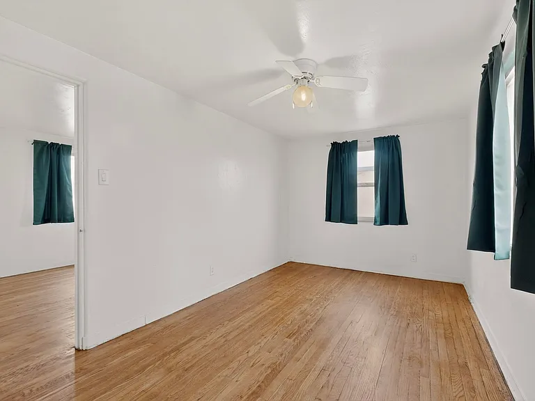535 Washington St NE #1 — Photo 13