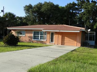 5335 Bay Blvd, Port Richey, FL 34668