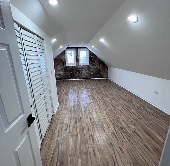 1626 S Allport St #7 — Photo 7
