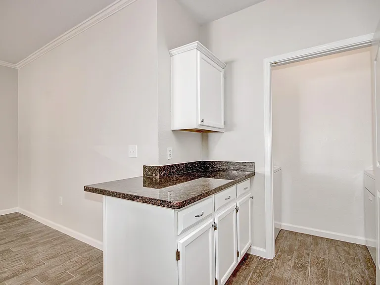 16013 S Desert Foothills Pkwy #1037 — Photo 8