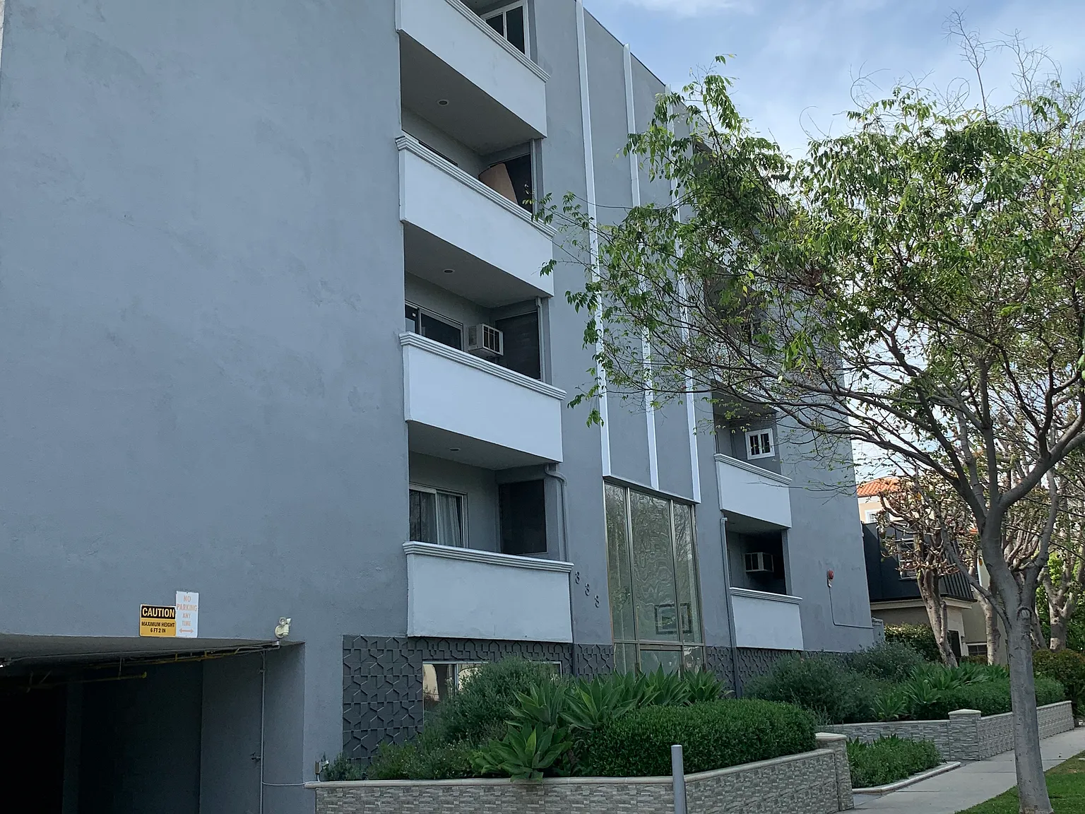 Live The Beverly Hills Lifestyle Today — Photo 3