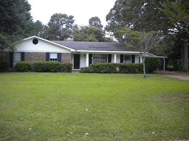 1st image of 9760 Scenic Hills Dr
