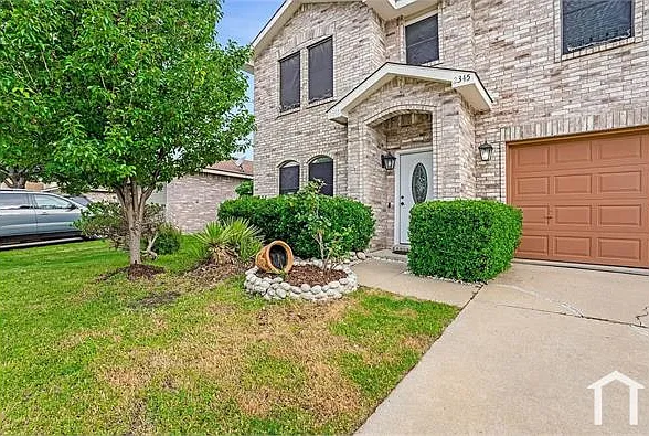 2345 Maple Dr — Photo 32