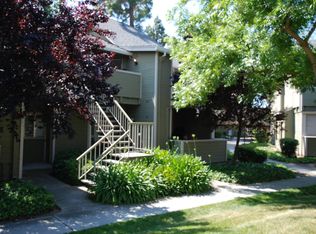 279 Shadow Dance Dr, San Jose, CA