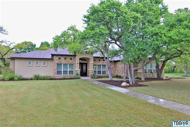 1st image of 3021 Rolling Meadow Dr