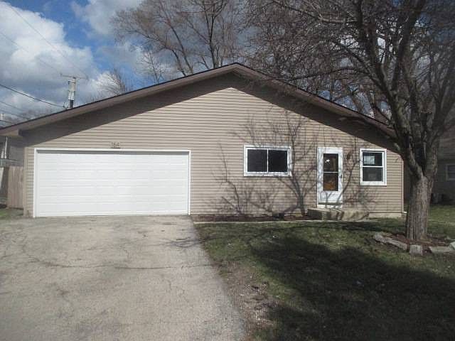 1st image of 164 Josephine Ave