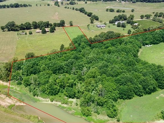 4th image of Riverdale Rd #5