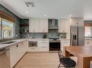 4339 Murillo St, Las Vegas, NV 89121