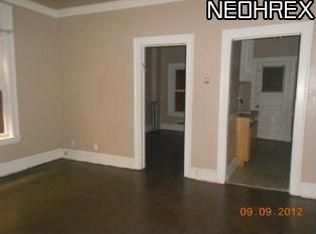 13002 Buckeye Rd APT 17, Cleveland, OH 44120