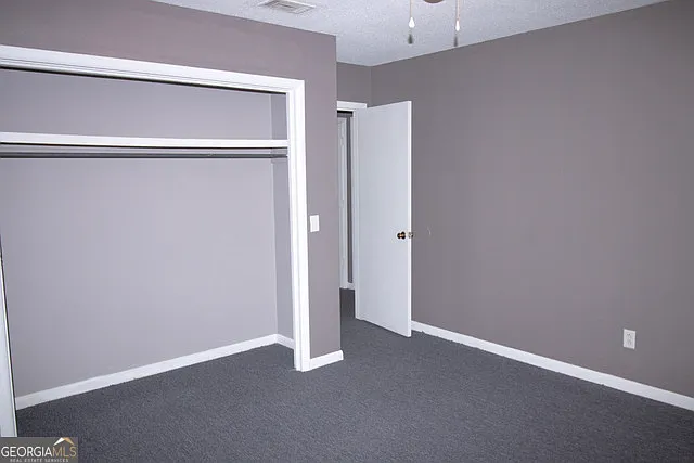214 Valley Rd — Photo 10