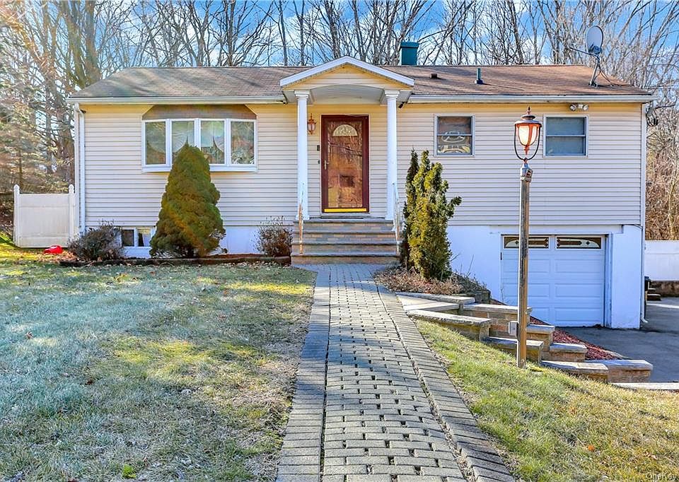 1st image of 65 Duelk Ave