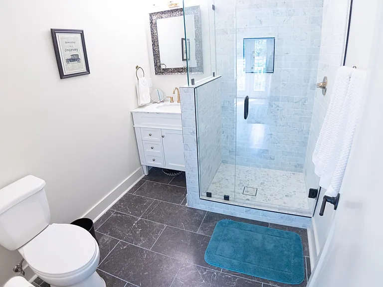 5821 Maxon Ave — Photo 26