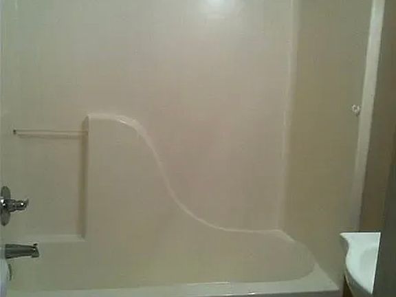 3rd image of 7 Groves St