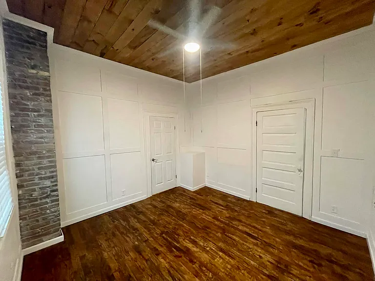 628 Rutledge Ave — Photo 14