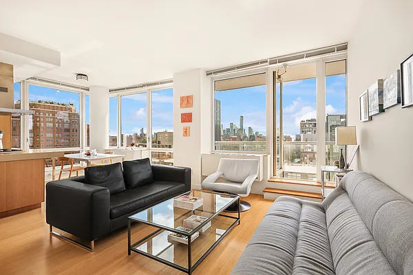 Rented by Compass | media 4