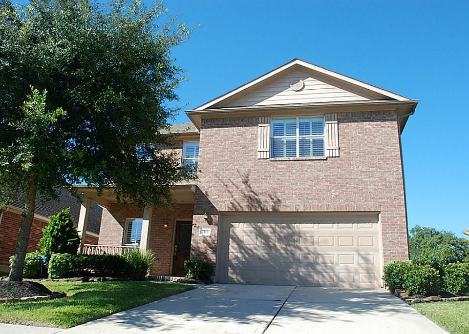 1st image of 6510 N Gena Lee Dr