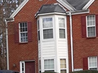 6532 Charter Way, Lithonia, GA 30058