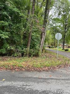 0 1st Ave, Lawrenceville, VA, 23868