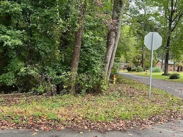 0 1st Ave, Lawrenceville, VA 23868