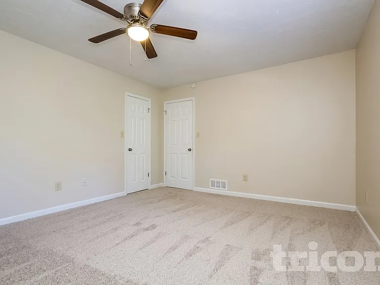 4251 Cary Dr — Photo 10