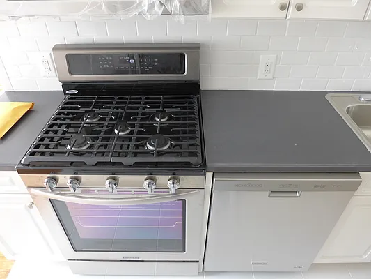 Rented by JMKBK LLC. | media 27