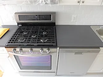 Rented by JMKBK LLC.