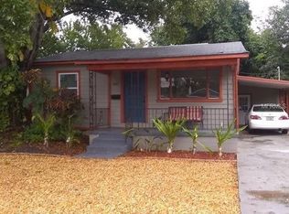 2419 28th St N, Saint Petersburg, FL 33713