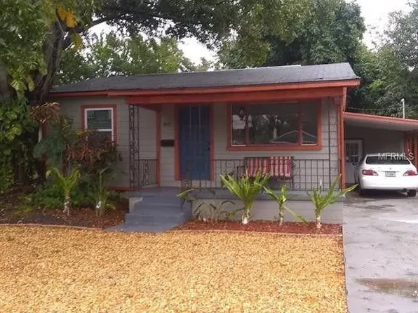 2419 28th St N, Saint Petersburg, FL 33713