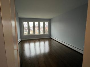 4518 W 55th St #2, Chicago, IL 60632