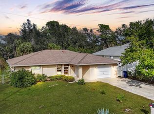 12358 Hernando Rd, North Port, FL 34287