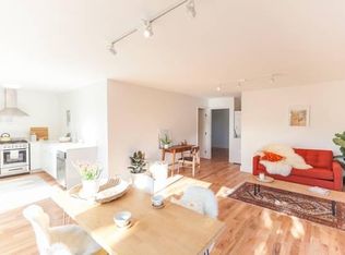 280 S Avenue 55 APT 2, Los Angeles, CA 90042