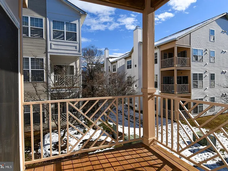 5909 Founders Hill Dr #202 — Photo 31
