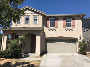 2023 Yolanda St, Ceres, CA 95307