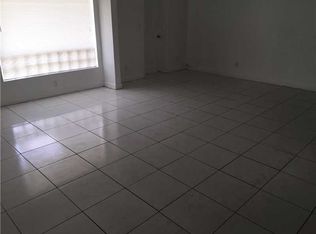 1201 NW 23rd Ter, Pompano Beach, FL 33069