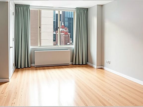 5th image of 236 E 47th St APT 27F