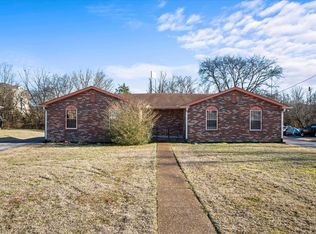 135 Quita Cir, Lebanon, TN 37087