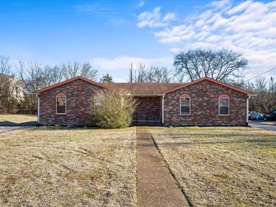 135 Quita Cir, Lebanon, TN, 37087