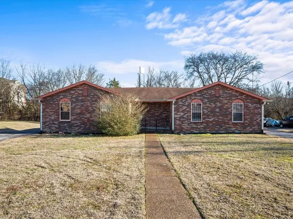 135 Quita Cir, Lebanon, TN 37087