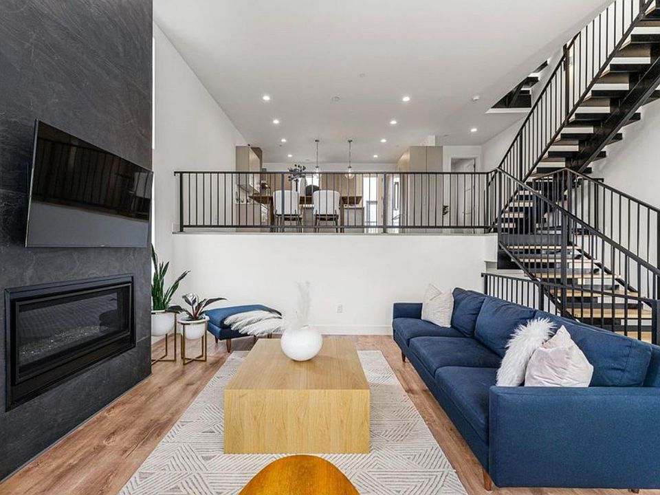 1st image of 4203 E 8th Ave #1
