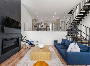 4203 E 8th Ave #1, Denver, CO 80220