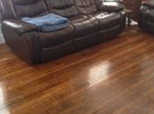 325 Summit St, Bridgeport, CT 06606