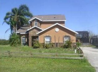 1353 Emerald Dr, Kissimmee, FL 34744